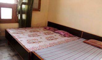 TG Stays Jassa Ram Road, Haridwar 2